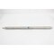 Bimba 1-1/2In 27In Double Acting Pneumatic Cylinder SR-1727-DP